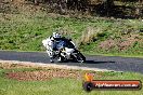 Champions Ride Day Broadford 27 07 2013 - CRD_4033