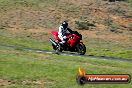 Champions Ride Day Broadford 27 07 2013 - CRD_4940