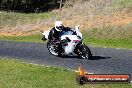 Champions Ride Day Broadford 27 07 2013