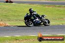 Champions Ride Day Broadford 27 07 2013 - CRD_6660