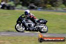 Champions Ride Day Broadford 27 07 2013 - CRD_7038