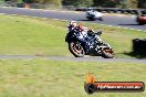 Champions Ride Day Broadford 27 07 2013 - CRD_7080