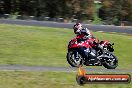 Champions Ride Day Broadford 27 07 2013 - CRD_7186