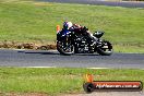 Champions Ride Day Broadford 27 07 2013 - CRD_7263