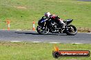 Champions Ride Day Broadford 27 07 2013 - CRD_7264