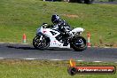 Champions Ride Day Broadford 27 07 2013 - CRD_7271