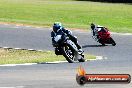 Champions Ride Day Broadford 27 07 2013 - CRD_7445