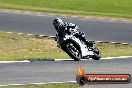 Champions Ride Day Broadford 27 07 2013 - CRD_7508