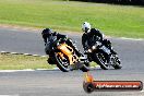 Champions Ride Day Broadford 27 07 2013 - CRD_7535