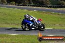 Champions Ride Day Broadford 27 07 2013 - CRD_7563