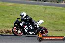 Champions Ride Day Broadford 27 07 2013 - CRD_7574