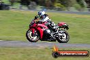 Champions Ride Day Broadford 27 07 2013 - CRD_7617