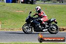 Champions Ride Day Broadford 27 07 2013 - CRD_7759