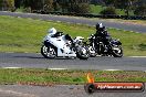 Champions Ride Day Broadford 27 07 2013 - CRD_7833