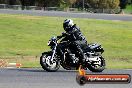 Champions Ride Day Broadford 27 07 2013 - CRD_7915