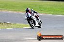 Champions Ride Day Broadford 27 07 2013 - CRD_8007