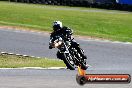 Champions Ride Day Broadford 27 07 2013 - CRD_8115