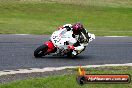 Champions Ride Day Broadford 27 07 2013 - CRD_8576