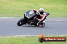 Champions Ride Day Broadford 27 07 2013 - CRD_9209