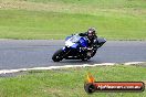 Champions Ride Day Broadford 27 07 2013 - CRD_9232