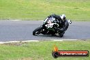 Champions Ride Day Broadford 27 07 2013 - CRD_9243