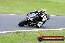 Champions Ride Day Broadford 27 07 2013 - CRD_9266