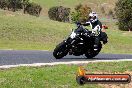 Champions Ride Day Broadford 27 07 2013 - CRD_9536