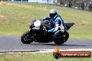 Champions Ride Day Broadford 27 07 2013 - CRD_9561