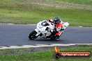 Champions Ride Day Broadford 27 07 2013 - CRE_0583