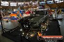 MotorEx 2013 Sydney - 20130721-OF5A6161