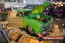 MotorEx 2013 Sydney - 20130721-OF5A6181