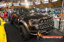 MotorEx 2013 Sydney - 20130721-OF5A6199