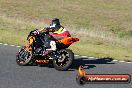 Champions Ride Day Broadford 16 08 2013 - CRE_0828