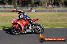 Champions Ride Day Broadford 16 08 2013 - CRE_0898