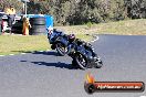 Champions Ride Day Broadford 16 08 2013 - CRE_1207