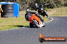 Champions Ride Day Broadford 16 08 2013 - CRE_1316