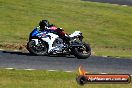 Champions Ride Day Broadford 16 08 2013