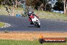 Champions Ride Day Broadford 16 08 2013 - CRE_2871