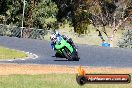 Champions Ride Day Broadford 16 08 2013 - CRE_2882