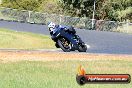 Champions Ride Day Broadford 16 08 2013 - CRE_2896