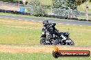 Champions Ride Day Broadford 16 08 2013 - CRE_2909