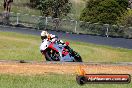 Champions Ride Day Broadford 16 08 2013 - CRE_2952