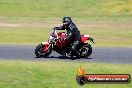 Champions Ride Day Broadford 16 08 2013 - CRE_4999