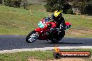 Champions Ride Day Broadford 16 08 2013 - CRE_5149