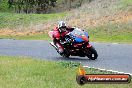 Champions Ride Day Broadford 30 08 2013 - CRE_5621