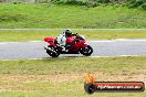 Champions Ride Day Broadford 30 08 2013 - CRE_6598