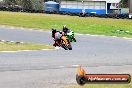 Champions Ride Day Broadford 30 08 2013 - CRE_7207