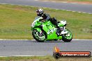 Champions Ride Day Broadford 30 08 2013 - CRE_7212