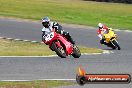 Champions Ride Day Broadford 30 08 2013 - CRE_7829