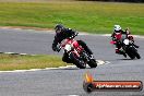 Champions Ride Day Broadford 30 08 2013 - CRE_7999